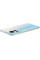 OnePlus Ace 8GB/128GB
