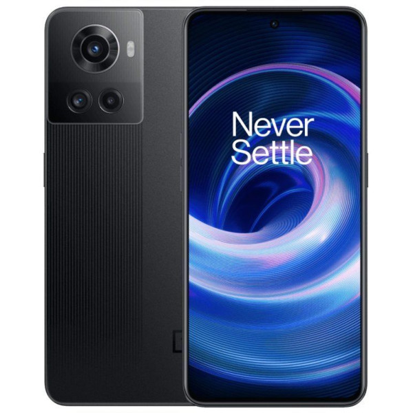 OnePlus Ace 8GB/256GB