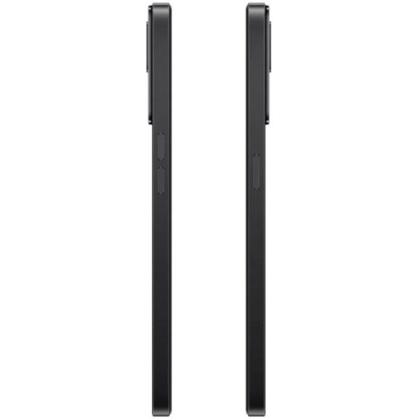 OnePlus Ace 8GB/256GB