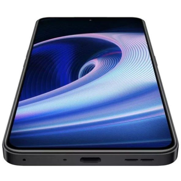 OnePlus Ace 8GB/256GB