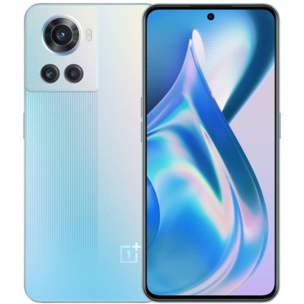 OnePlus Ace 8GB/256GB