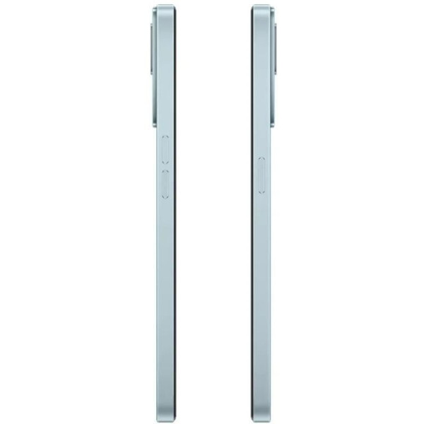 OnePlus Ace 8GB/256GB