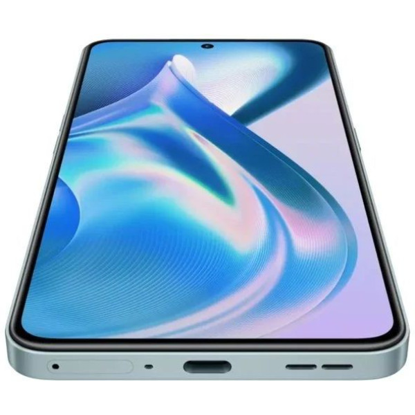 OnePlus Ace 8GB/256GB