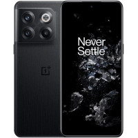 OnePlus Ace Pro 12GB/256GB