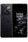 OnePlus Ace Pro 12GB/256GB