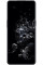 OnePlus Ace Pro 12GB/256GB