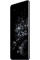 OnePlus Ace Pro 12GB/256GB