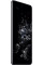 OnePlus Ace Pro 12GB/256GB