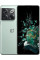 OnePlus Ace Pro 12GB/256GB