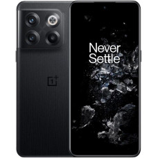 OnePlus Ace Pro 16GB/512GB