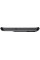 OnePlus Ace Pro 16GB/512GB