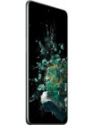 OnePlus Ace Pro 16GB/512GB