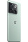 OnePlus Ace Pro 16GB/512GB