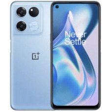 OnePlus Ace Racing Edition 12GB/256GB