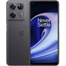 OnePlus Ace Racing Edition 8GB/256GB