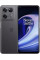 OnePlus Ace Racing Edition 8GB/256GB