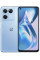OnePlus Ace Racing Edition 8GB/256GB