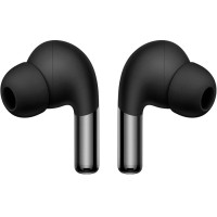 Наушники OnePlus Buds Pro