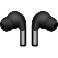 Наушники OnePlus Buds Pro