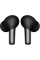 Наушники OnePlus Buds Pro