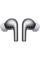 Наушники OnePlus Buds Pro