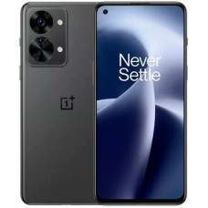 OnePlus Nord 2T 8GB/128GB