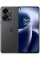OnePlus Nord 2T 8GB/128GB