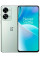 OnePlus Nord 2T 8GB/128GB