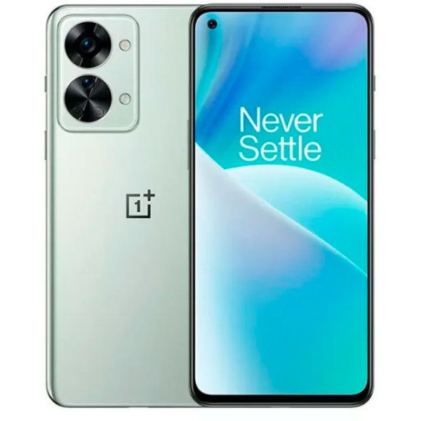 OnePlus Nord 2T 8GB/128GB