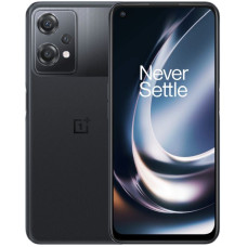 OnePlus Nord CE 2 Lite 5G 6GB/128GB