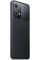 OnePlus Nord CE 2 Lite 5G 6GB/128GB