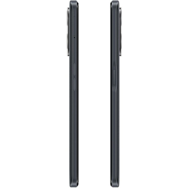 OnePlus Nord CE 2 Lite 5G 6GB/128GB
