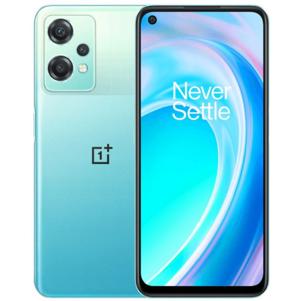 OnePlus Nord CE 2 Lite 5G 6GB/128GB