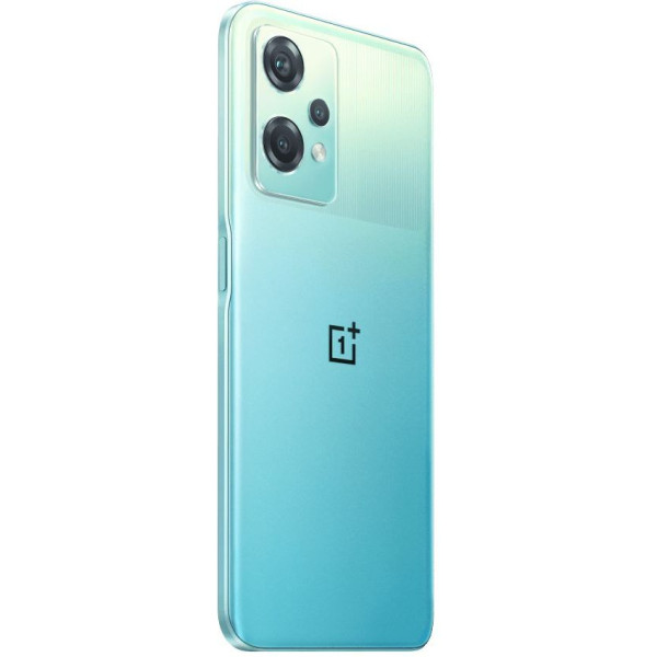 OnePlus Nord CE 2 Lite 5G 6GB/128GB