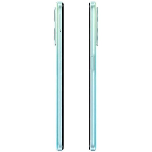 OnePlus Nord CE 2 Lite 5G 6GB/128GB