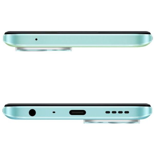 OnePlus Nord CE 2 Lite 5G 6GB/128GB