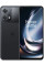 OnePlus Nord CE 2 Lite 5G 8GB/128GB