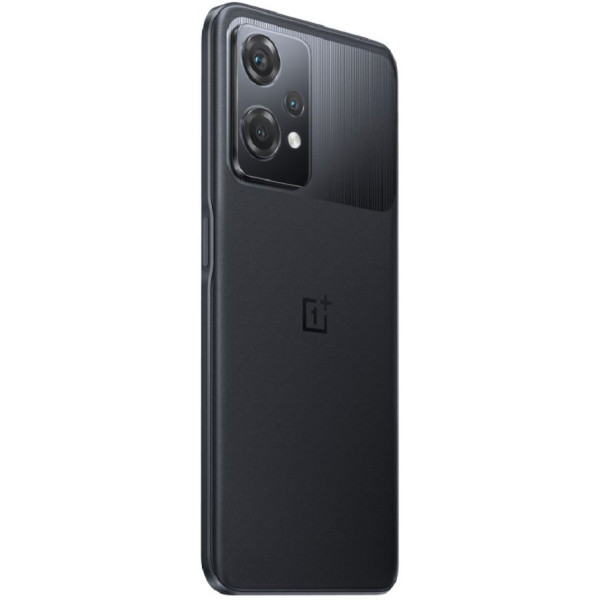 OnePlus Nord CE 2 Lite 5G 8GB/128GB