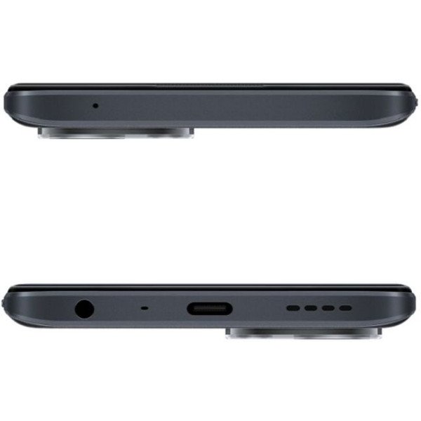 OnePlus Nord CE 2 Lite 5G 8GB/128GB