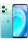 OnePlus Nord CE 2 Lite 5G 8GB/128GB