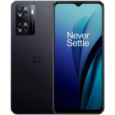 OnePlus Nord N20 SE 4GB/64GB 