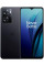 OnePlus Nord N20 SE 4GB/64GB 