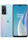 OnePlus Nord N20 SE 4GB/64GB 