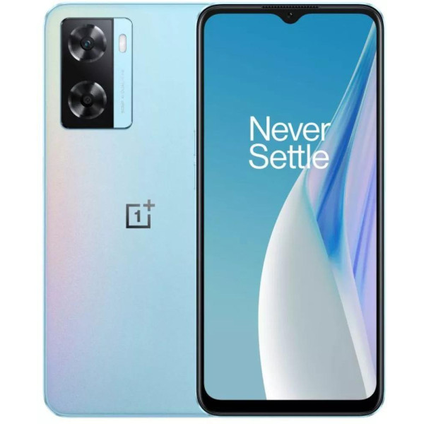 OnePlus Nord N20 SE 4GB/64GB 