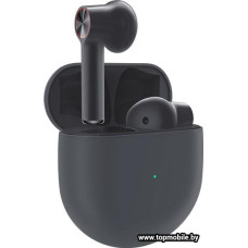 Наушники OnePlus Buds