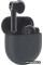 Наушники OnePlus Buds