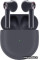 Наушники OnePlus Buds