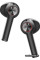 Наушники OnePlus Buds