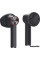 Наушники OnePlus Buds