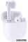 Наушники OnePlus Buds